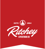 Ritchey