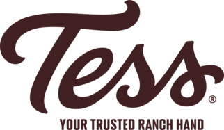 Tess — herd management
